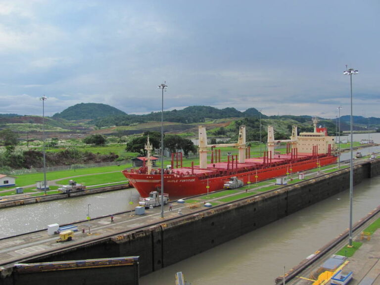 canaldepanama091